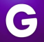 Gimkit Unofficial forum
